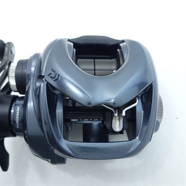 ２５タトゥーラＳＶＴＷ１００